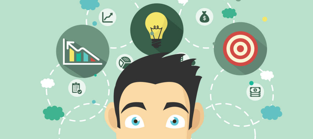 Em alta, mercado de franquias se mostra boa opção para empreendedores