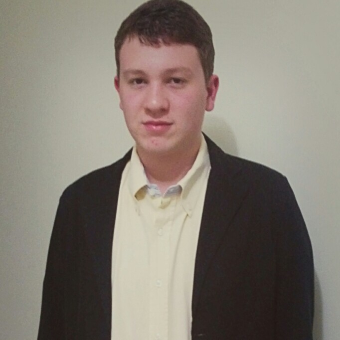 Polícia investiga morte de seminarista de 20 anos em Campinas