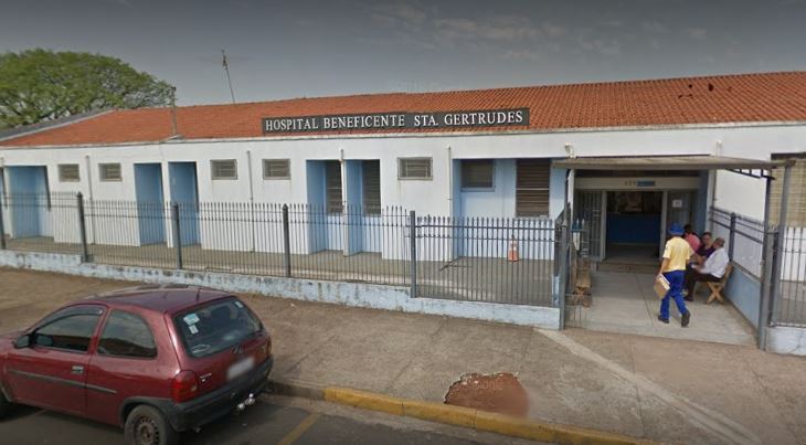 Greve em hospital piora atendimento a paciente de Cosmópolis