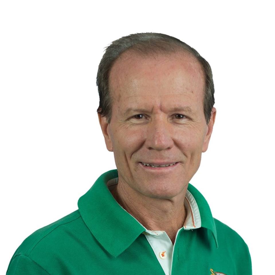 Vereador de Piracicaba morre depois de acidente em rodovia na região de Piracicaba