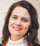 Diretora do Departamento de Nutrição da Sociedade de Cardiologia, Márcia Gowdak, dá dicas para reduzir sódio nas receitas