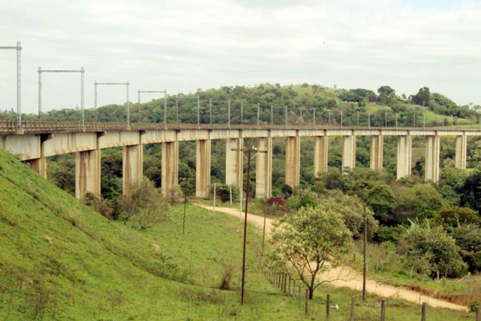 Polícia investiga morte de morador de Valinhos após salto de bungee jump