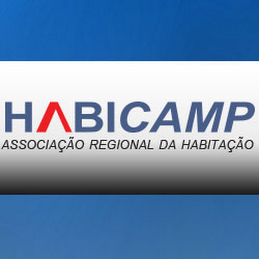 Presidente da Habicamp,Francisco De Oliveira Lima Filho fala sobre possível crescimento para o próximo ano