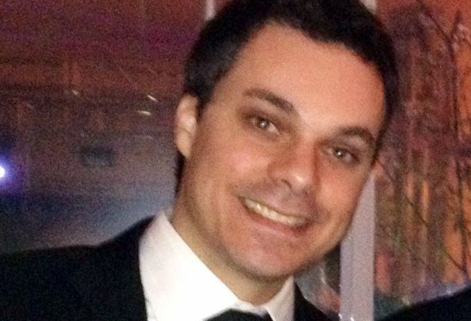 CBN Profissões: Victor Checchia é Internacionalista