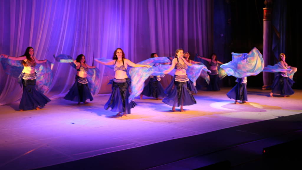 Prefeitura de Valinhos abre inscrições gratuitas para cursos de artes, música e dança