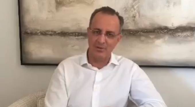 Justiça reduz pena de ex-padre condenado por atentado violento ao pudor