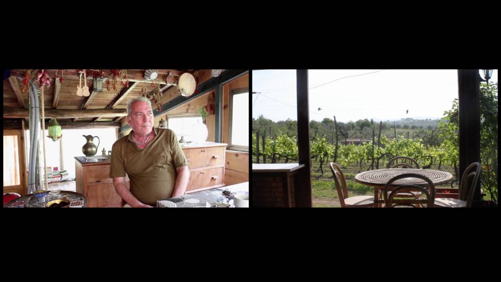 Exposição no MACC discute os clichês e os estereótipos da viuvez