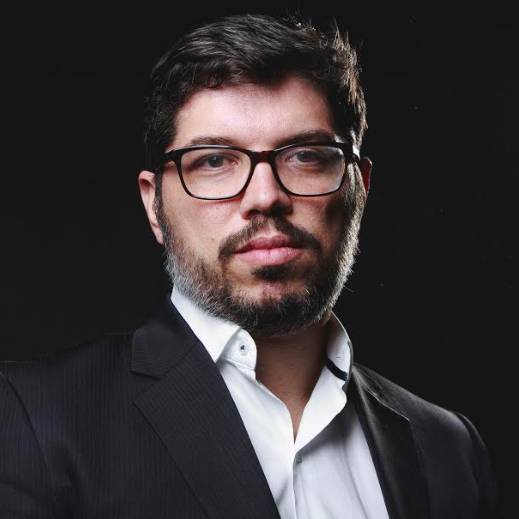 Como construir uma marca pessoal de impacto no LinkedIn