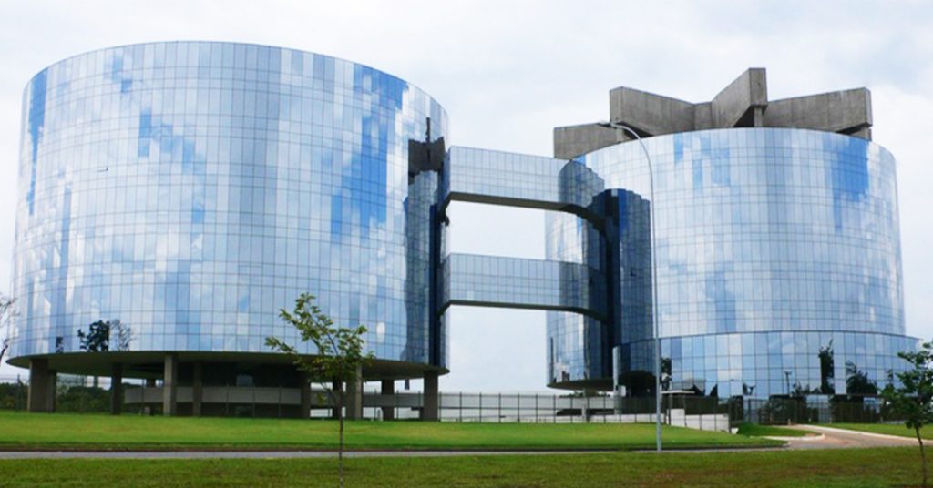 Empresários são condenados por sonegação de R$ 127 milhões