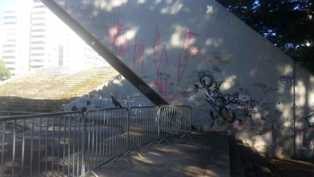 Repasse para o Convivência é liberado