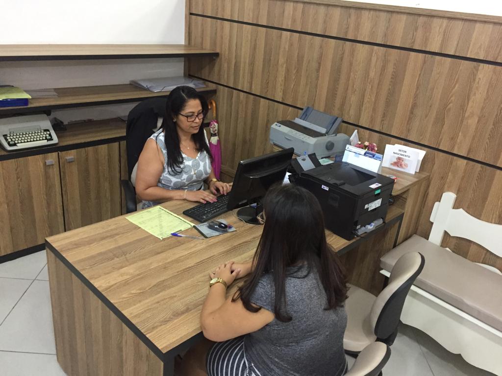 Miguel e Alice foram os nomes mais escolhidos em Campinas no ano passado