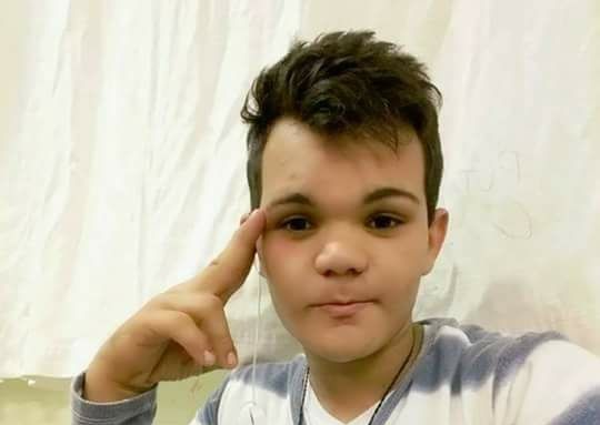 Adolescente de 16 anos é executado dentro de casa com 11 tiros em Sumaré