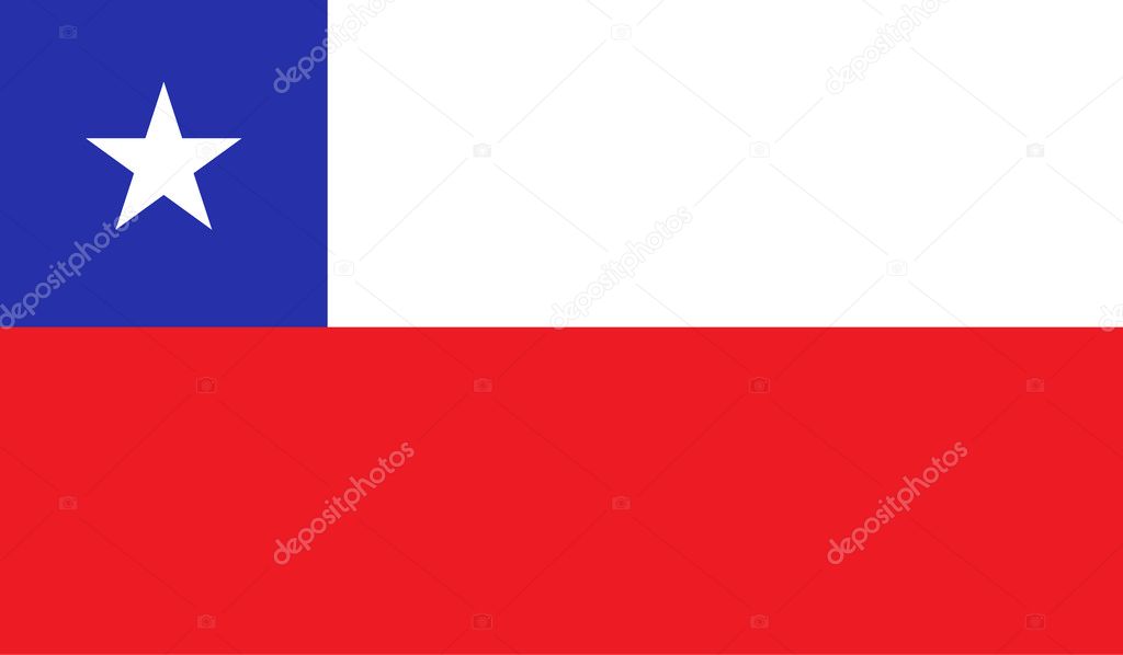 Chile tem renda per capita de países de Primeiro Mundo