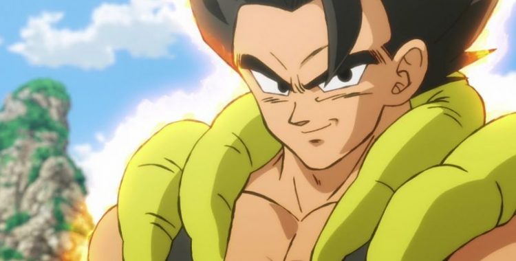 Dragon Ball e Wi-fi Ralph são destaque nos cinemas