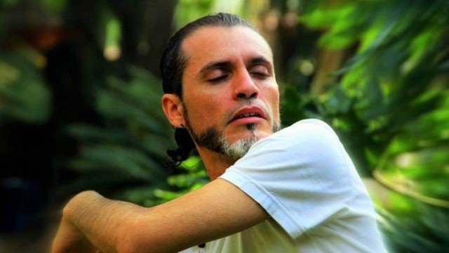 “Guru” religioso de Piracicaba é acusado de abuso sexual e estupro