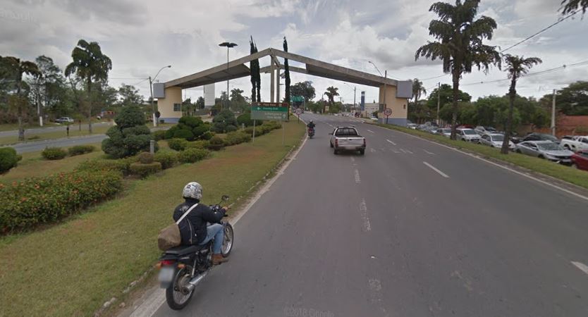 Estado tem 24 obras que precisam ser retomadas na região de Campinas