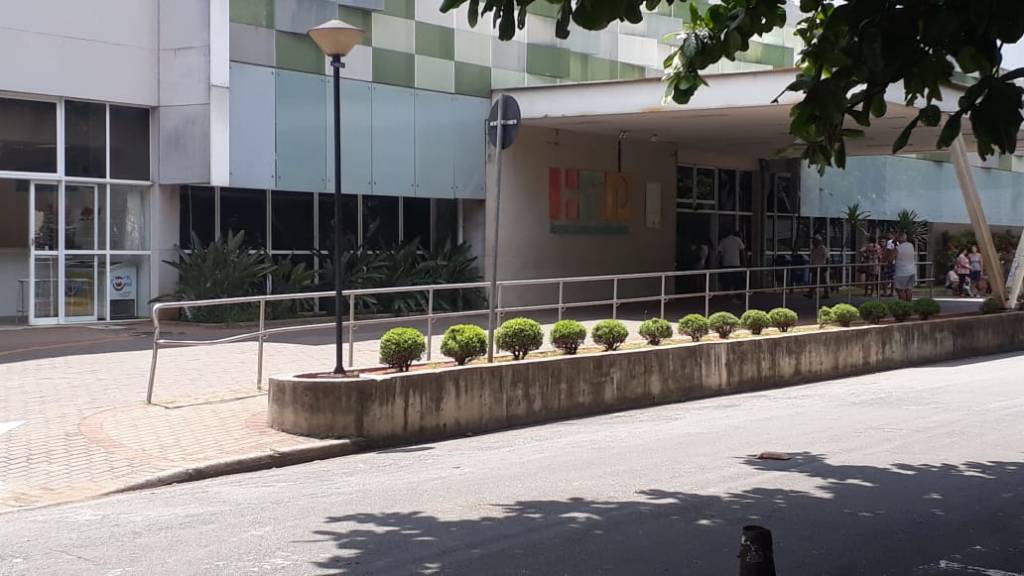 Turbulência política não afeta serviços públicos de Paulínia, mas população reclama de demora na saúde