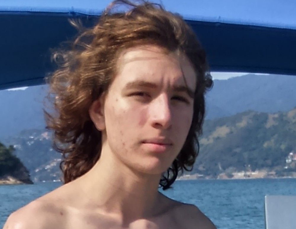 Adolescente morto por descarga elétrica será sepultado em Campinas