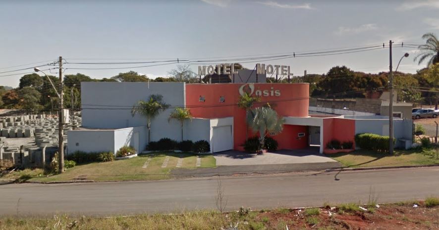 Homem é preso após cometer feminicídio em Jaguariúna