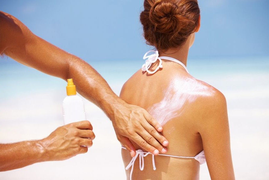 Verão e as doenças típicas da época 4