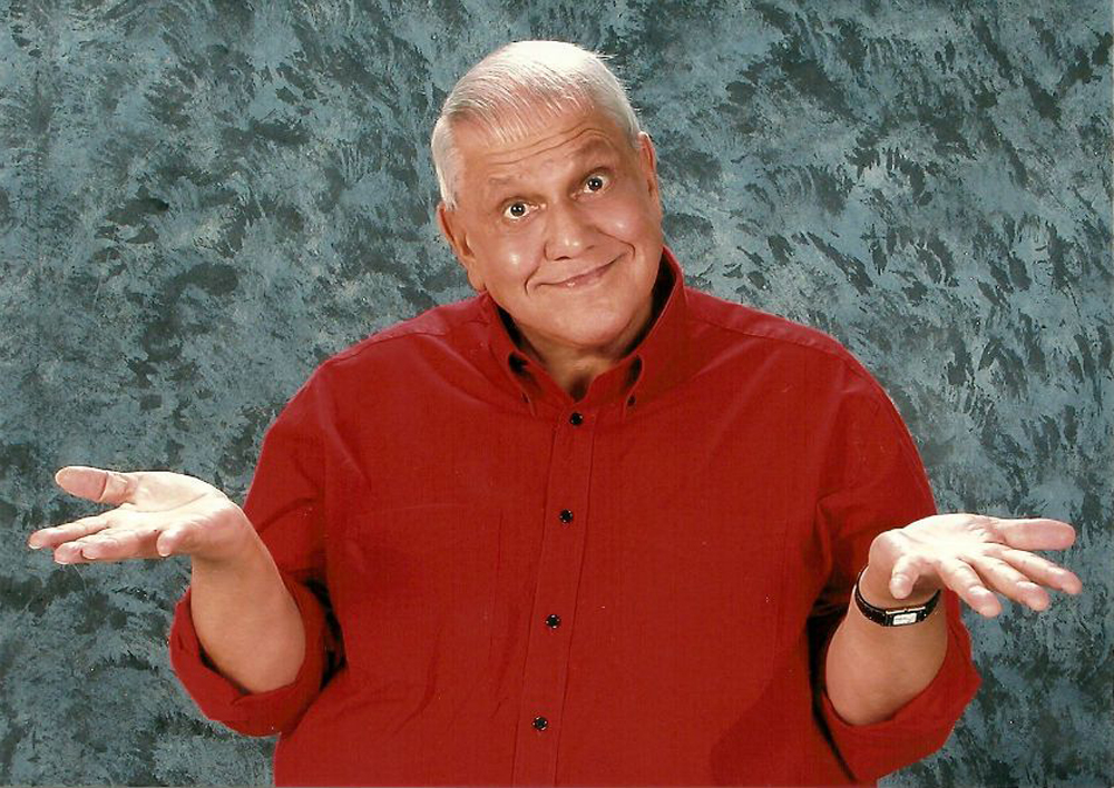 Na contramão do stand-up, Ary Toledo faz show eclético em Campinas