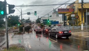 Foto:Flávio Botelho