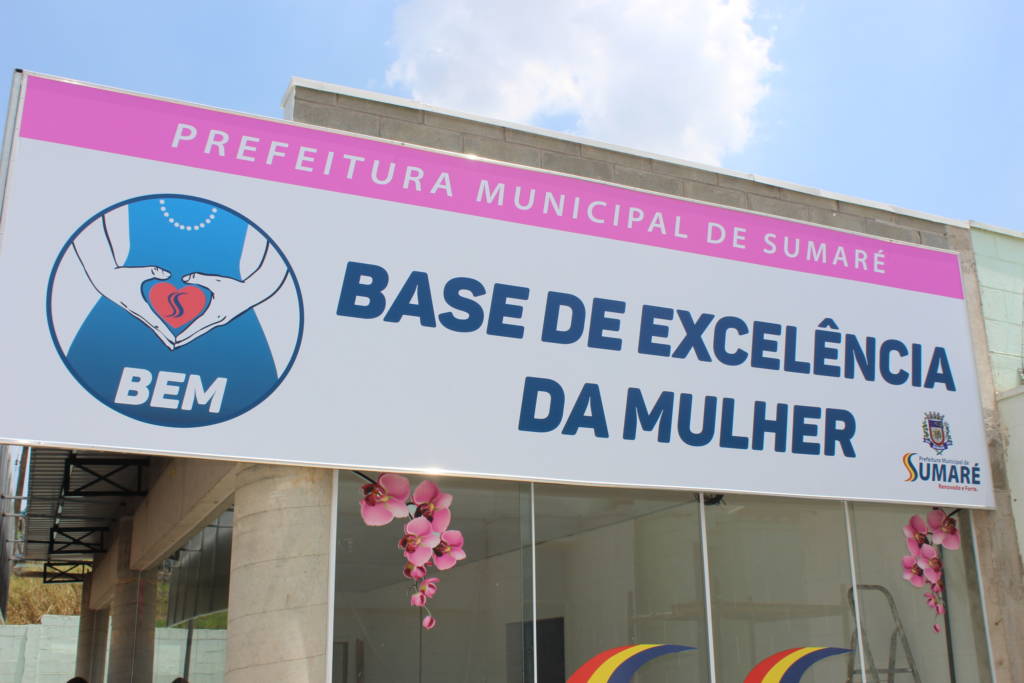 Moradoras de Sumaré podem agendar mamografia gratuita