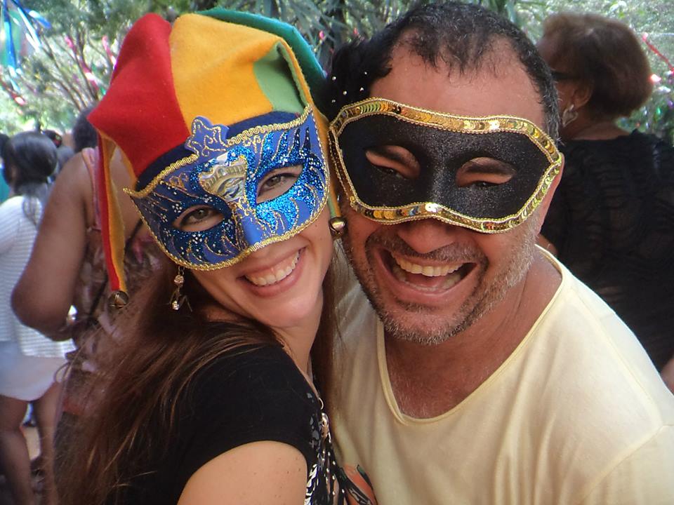 Blocos agitam o pré-carnaval neste final de semana em vários bairros de Campinas