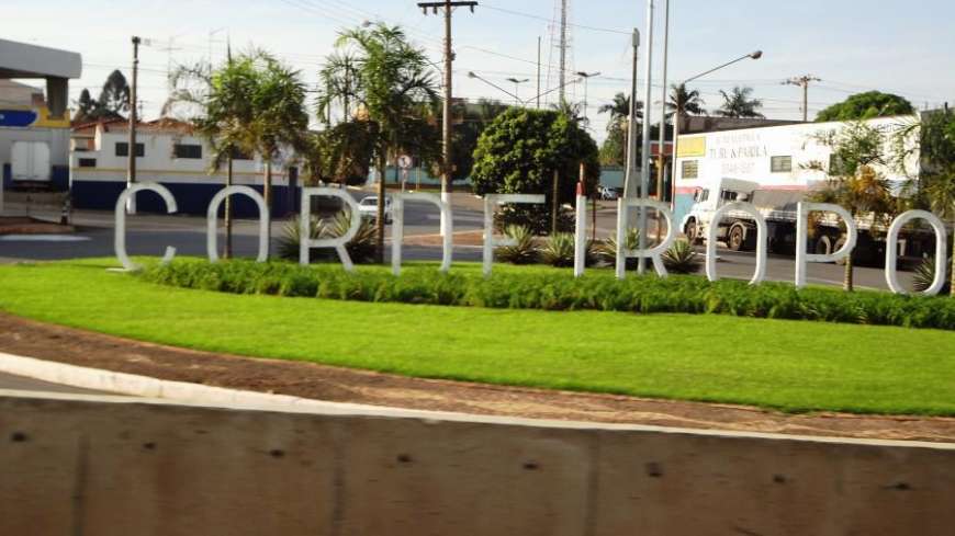 Associação Pequeno Porte