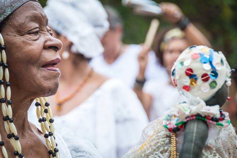 Estação Cultura recebe mostra fotográfica  sobre o carnaval de  antigamente  em Campinas