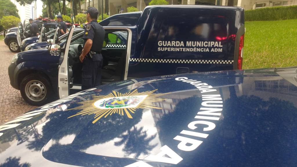 Guarda Municipal é quem vai fiscalizar poluição sonora em Campinas