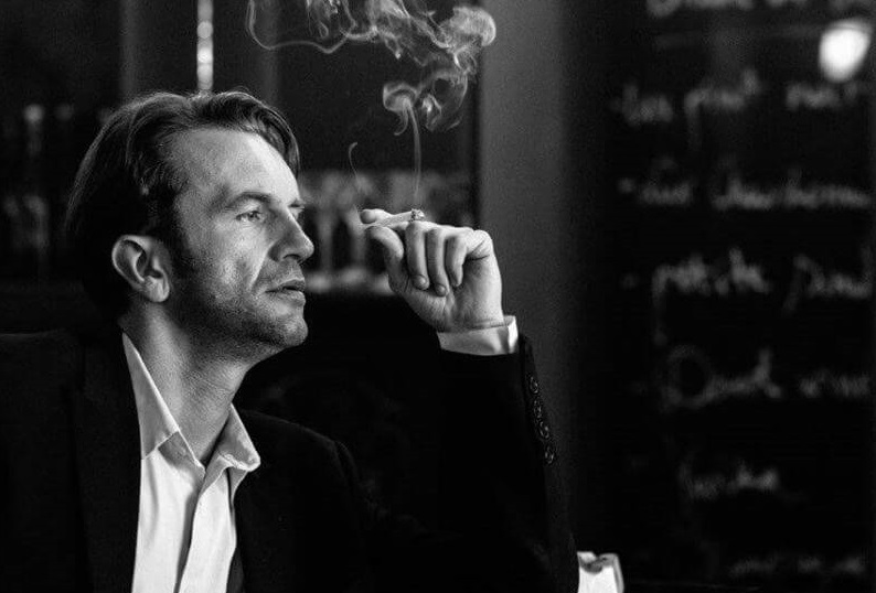 Com três indicações ao Oscar, polonês Guerra Fria estreia nos cinemas