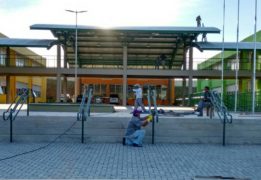 Foto: Flávio Botelho