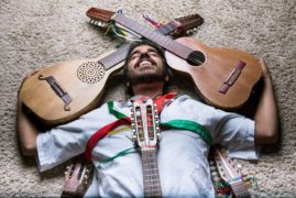 Foto: Raphael-Valverde