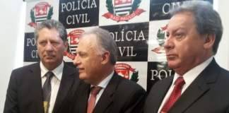 Deinter 2 admite problemas em delegacias, mas sem reflexo no atendimento à população