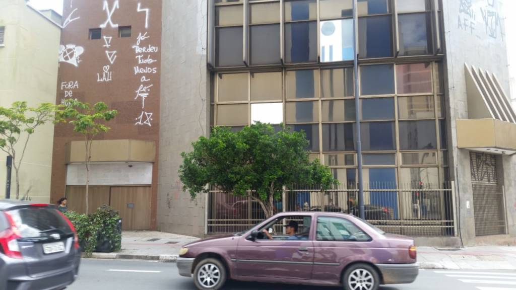 Transferência da Policlínica 2 segue indefinida em Campinas