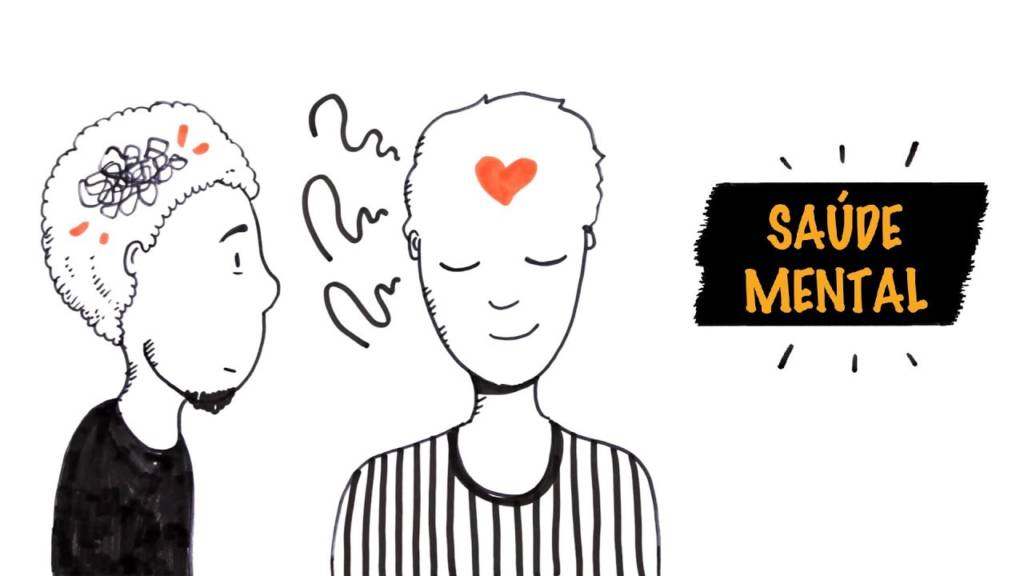 Saúde Mental 3