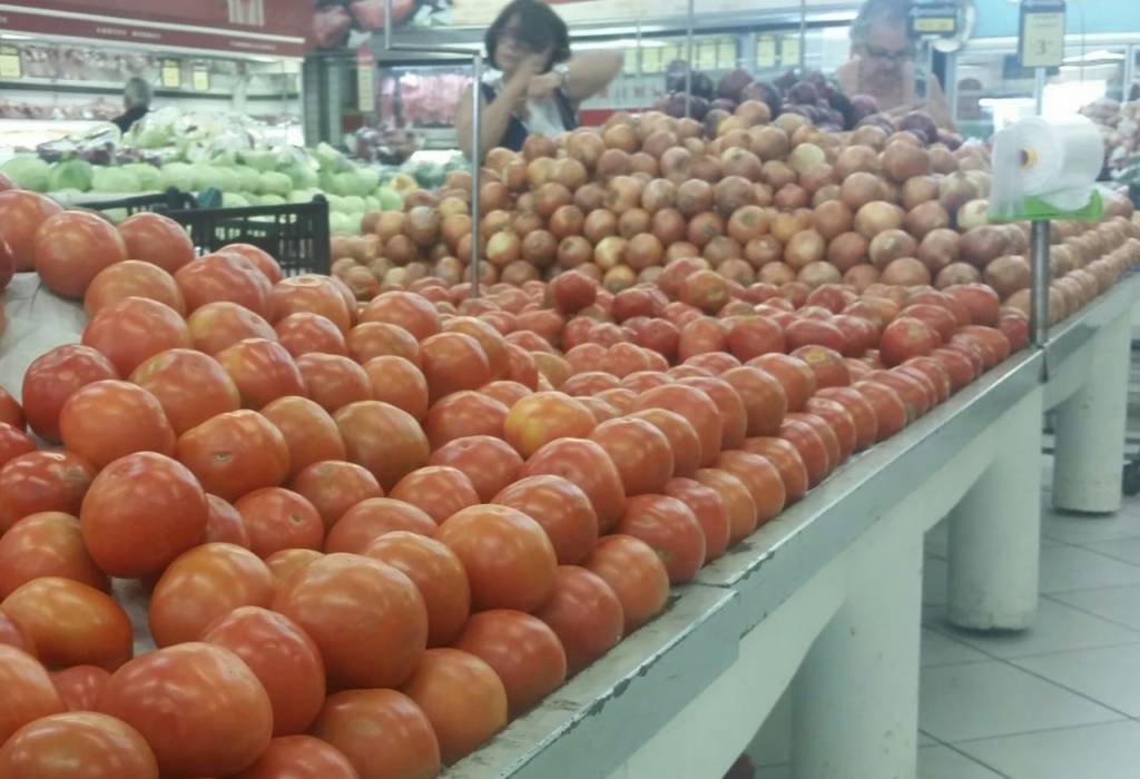 Campineiro começa a ver reflexos após taxa menor de inflação