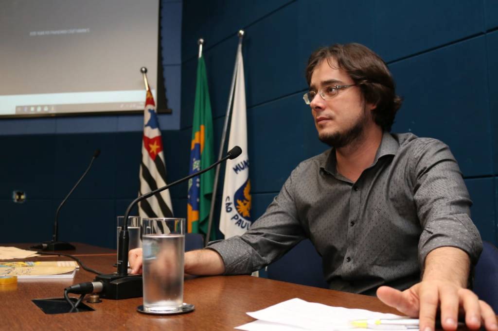 Realizada a cada quatro anos, 11ª Conferência de Saúde discute o SUS