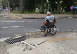 Foto: Flávio Botelho