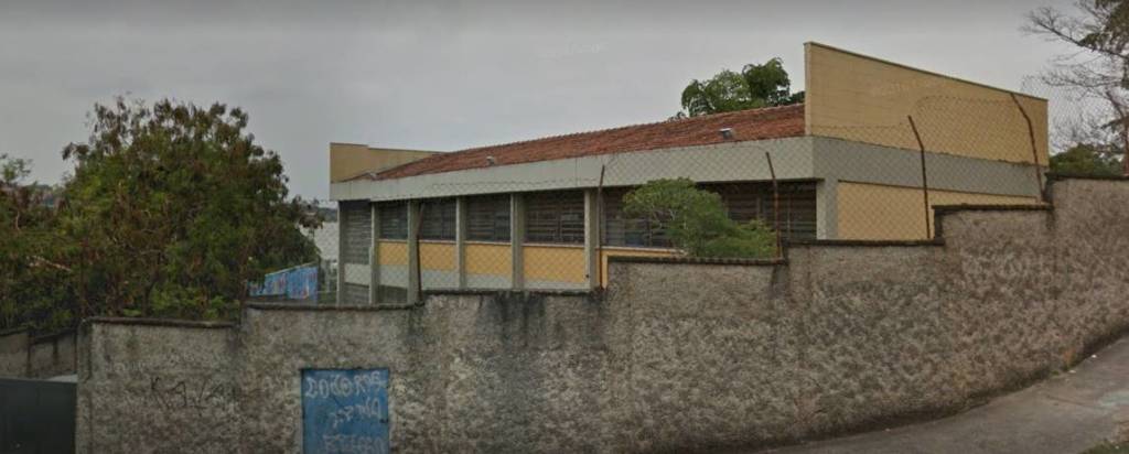 Estado é condenado a indenizar aluna de Campinas obrigada a rezar em aula