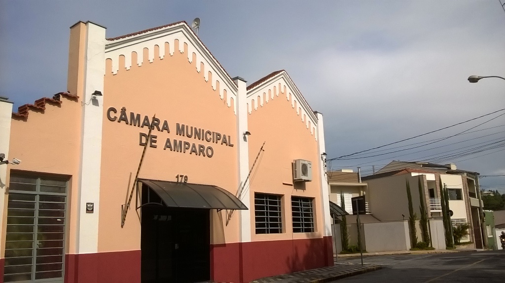 Cidades da região temem turismo da vacina