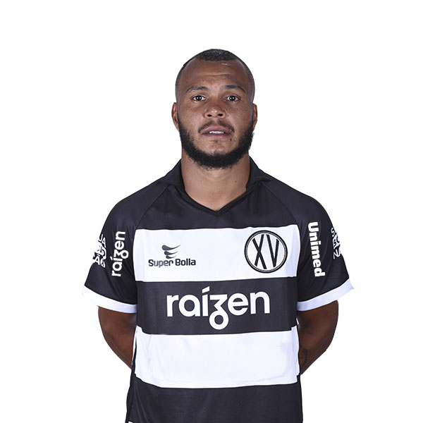 Jogador do XV de Piracicaba é preso ao causar acidente por embriaguez