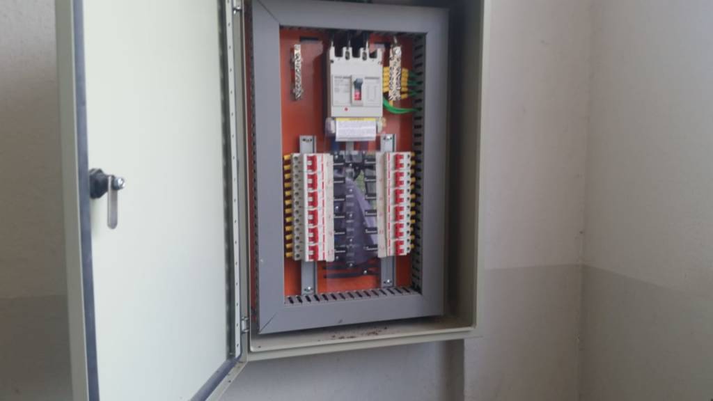 Com tragédia no Flamengo, Ponte e Guarani garantem boas condições dos alojamentos