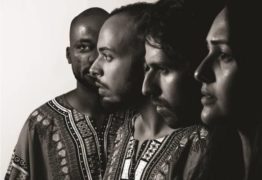 Foto Divulgação Sesi