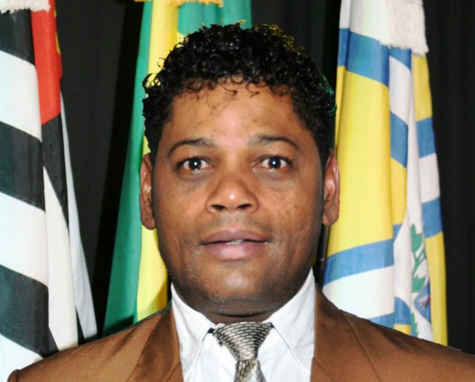 Vereador de Conchal é preso com carga roubada de cervejas