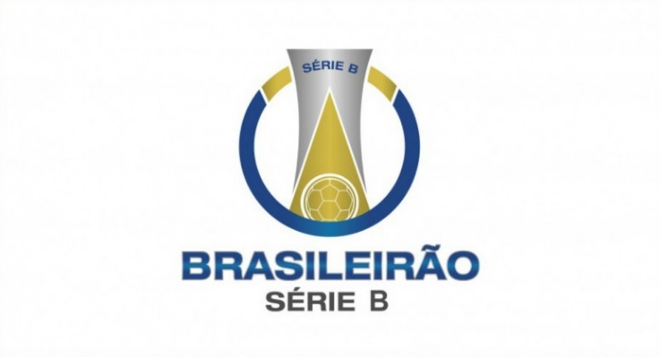 Guarani estreia em casa e Ponte fora na Série B