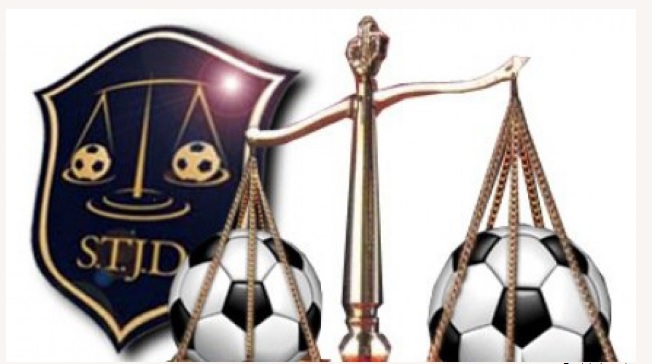 Procuradoria do STJD abre procedimento preliminar sobre Aparecidense x Ponte