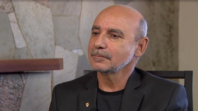 As estranhas decisões da Justiça