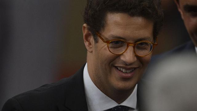 Ministro Ricardo Salles exonera 21 dos 27 superintendentes regionais do Ibama